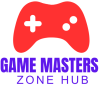 gamemasterszonehub.com